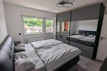 Etagenwohnung Königsbronn - 3.5 Zimmer, 92 m&sup2;, 281.000&euro; | Angebot:27021326