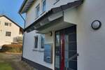 Etagenwohnung Schwäbisch Gmünd Wustenriet - 2 Zimmer, 63 m&sup2;, 570&euro; | Angebot:26541797