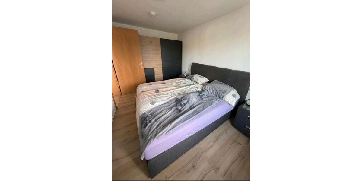 Etagenwohnung Aalen Attenhofen - 2.5 Zimmer, 52 m&sup2;, 174.000&euro; | Angebot:26090208