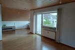 Dachgeschoßwohnung Hüttlingen - 3 Zimmer, 85 m&sup2;, 900&euro; | Angebot:24982608