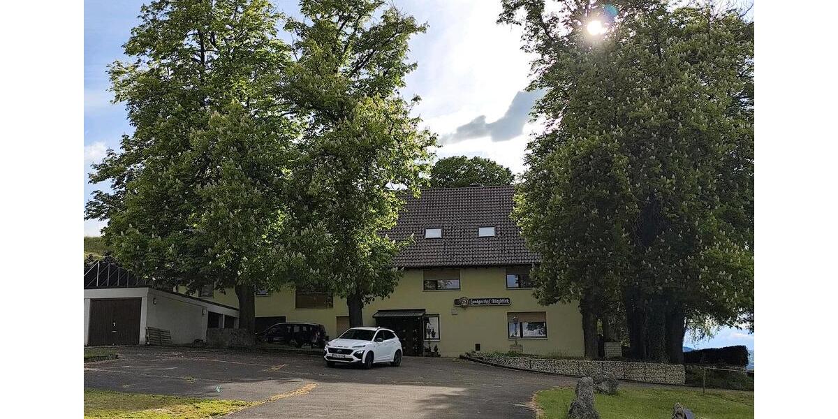 Einfamilienhaus Riesbürg - 23 Zimmer, 300 m&sup2;, 1.300.000&euro; | Angebot:26594155