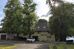 Einfamilienhaus Riesbürg - 23 Zimmer, 300 m&sup2;, 1.300.000&euro; | Angebot:26594155