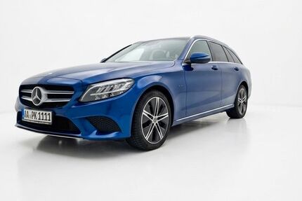 Mercedes-Benz C 300 169.999 km 17.600 &euro; Wört 73499