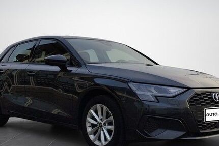 Audi A3 69.869 km 24.490 &euro; Nördlingen 86720