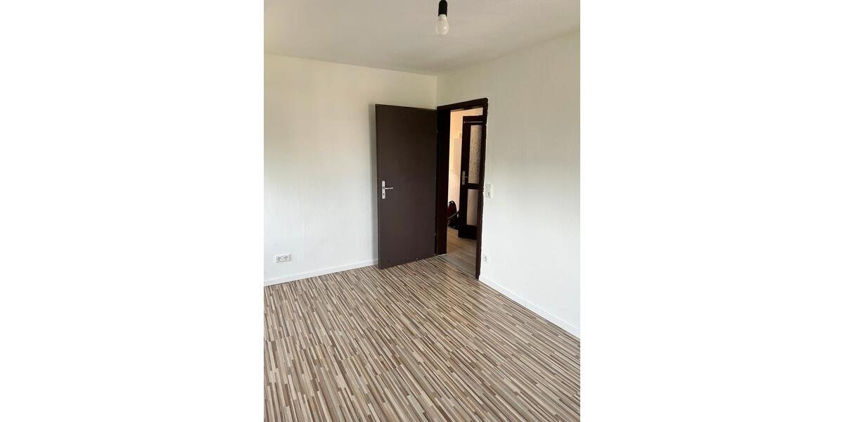 Dachgeschoßwohnung Fichtenau - 4 Zimmer, 65 m&sup2;, 700&euro; | Angebot:25869212