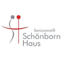Pflegefachkraft (m/w/d) mit gerontopsychiatrischer Qualifikation - Wir haben den passenden Job für Sie! Seniorenstift Schönborn Haus Ellwangen (Jagst) 73479