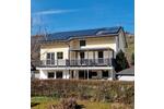 Etagenwohnung Lauterstein - 5.5 Zimmer, 184 m&sup2;, 459.000&euro; | Angebot:26592756