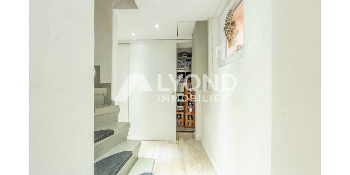 Einfamilienhaus Schwäbisch Gmünd - 3 Zimmer, 90 m&sup2;, 345.000&euro; | Angebot:26514928