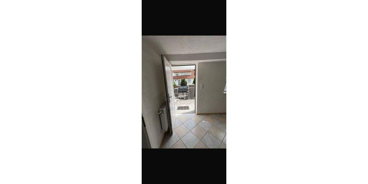 Einfamilienhaus Wasseralfingen Wasseralfingen - 5 Zimmer, 120 m&sup2;, 419.000&euro; | Angebot:25755269