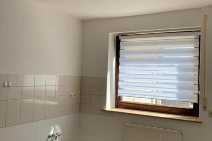 Wohnung Ellwangen (Jagst) - 4 Zimmer, 84 m&sup2;, 640&euro; | Angebot:27539408