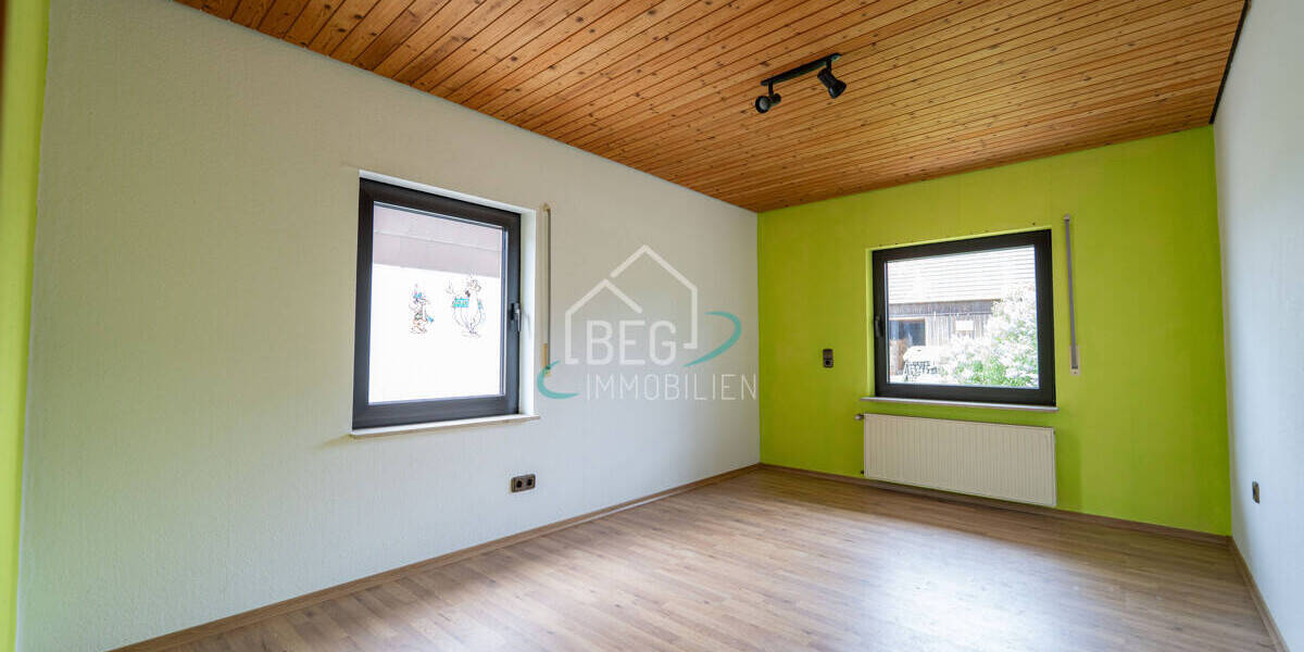 Mehrfamilienhaus, Wohnhaus Fichtenau / Lautenbach Lautenbach - 9 Zimmer, 220 m&sup2;, 419.000&euro; | Angebot:26684538