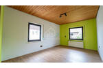 Mehrfamilienhaus, Wohnhaus Fichtenau / Lautenbach Lautenbach - 9 Zimmer, 220 m&sup2;, 419.000&euro; | Angebot:26684538