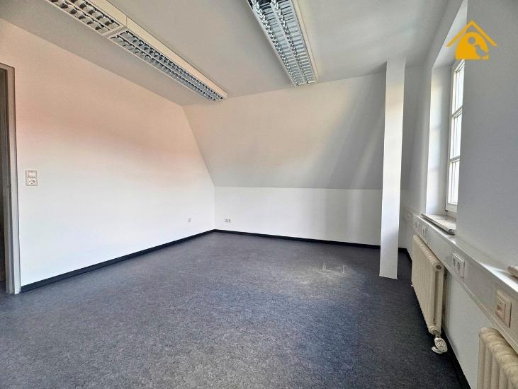 Gewerbeobjekt Schwäbisch Gmünd - 2.100&euro; | Angebot:22265421