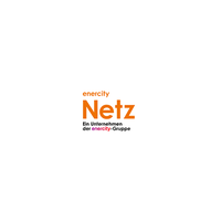 Pflegedienstleitung (m/w/d) Stiftung Haus Lindenhof Schwäbisch Gmünd 73525