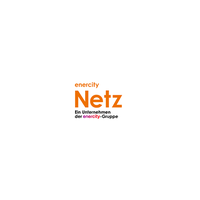 Sachbearbeiter Zoll und Fakturierung (m/w/d) HBC-radiomatic GmbH Crailsheim 74564