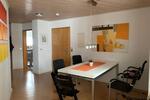 Maisonettenwohnung Schwäbisch Gmünd Bargau - 4.5 Zimmer, 102 m&sup2;, 1.150&euro; | Angebot:27577611