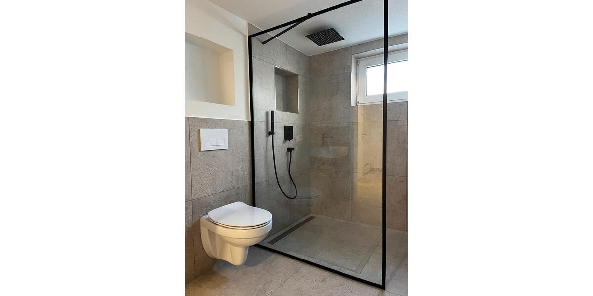 Doppelhaushälfte Täferrot - 4 Zimmer, 135 m&sup2;, 1.630&euro; | Angebot:26533919