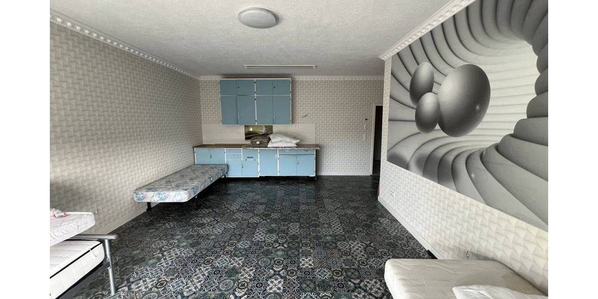 Mehrfamilienhaus, Wohnhaus Abtsgmünd Untergröningen - 1 Zimmer, 455 m&sup2;, 750.000&euro; | Angebot:25678149