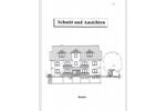 Etagenwohnung Herbrechtingen - 3.5 Zimmer, 90 m&sup2;, 279.000&euro; | Angebot:25725282