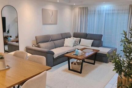 Wohnung Donzdorf - 2 Zimmer, 59 m&sup2;, 900&euro; | Angebot:27538184
