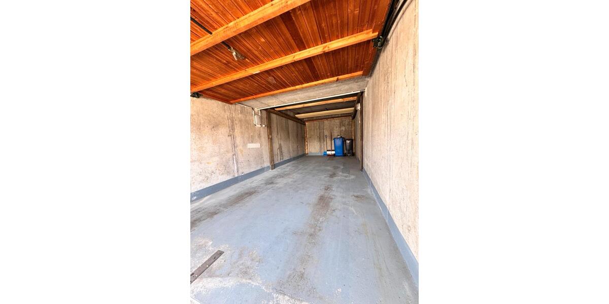 Etagenwohnung Aalen Dewangen - 2.5 Zimmer, 70 m&sup2;, 1.050&euro; | Angebot:27597187
