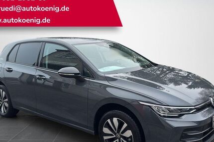 VW Golf 6.000 km 34.490 &euro; Nördlingen 86720