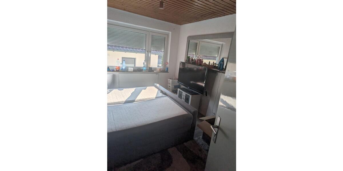 Einfamilienhaus Giengen an der Brenz - 5 Zimmer, 120 m&sup2;, 229.000&euro; | Angebot:25793131