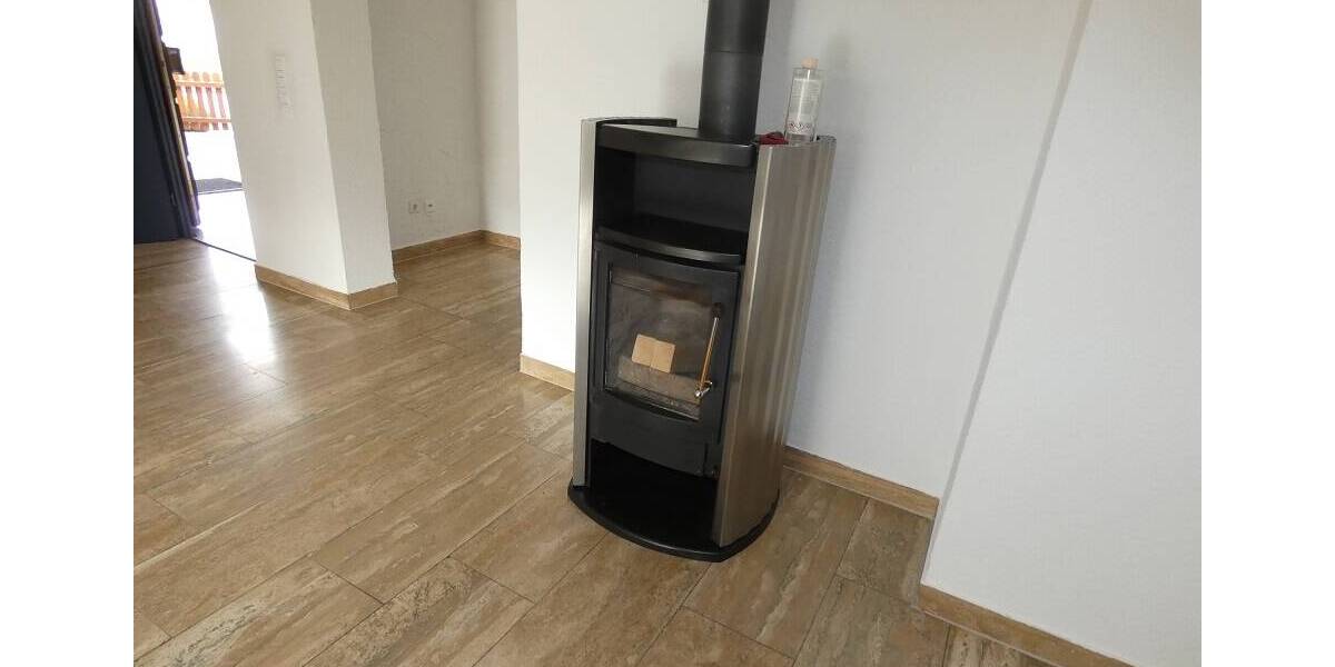 Etagenwohnung Stödtlen - 3 Zimmer, 115 m&sup2;, 890&euro; | Angebot:25800882