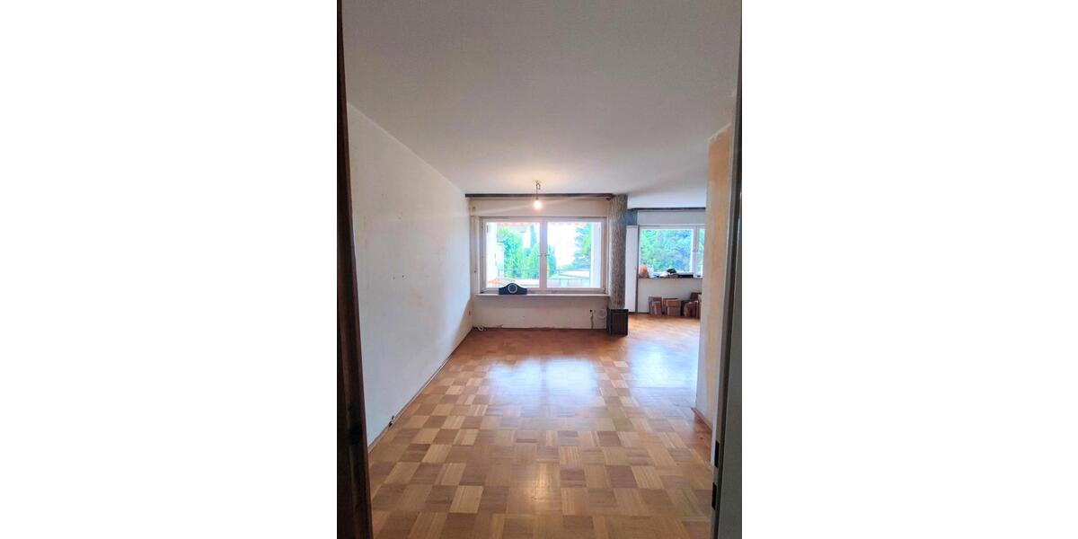 Reihenhaus Aalen Unterkochen - 6 Zimmer, 335.000&euro; | Angebot:20891435