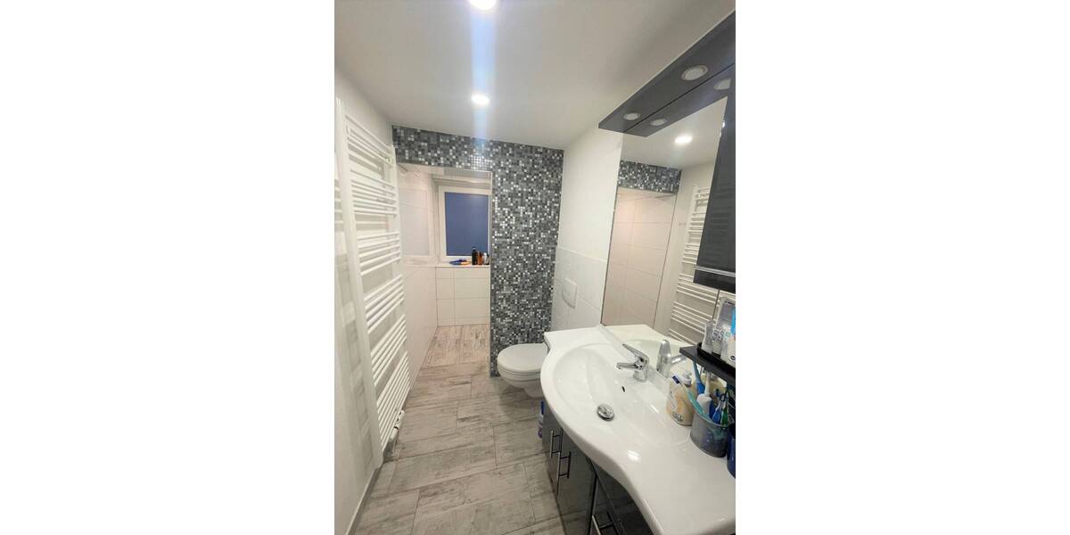 Mehrfamilienhaus, Wohnhaus Abtsgmünd Untergröningen - 8 Zimmer, 202 m&sup2;, 399.000&euro; | Angebot:25678653