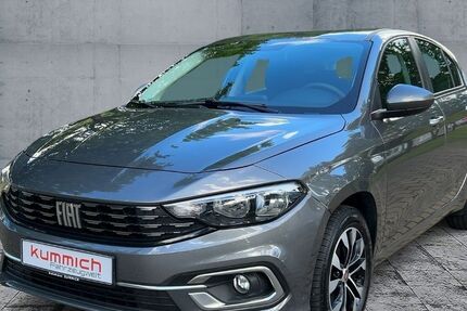 Fiat Tipo 15.300 km 15.900 &euro; Bopfingen 73441