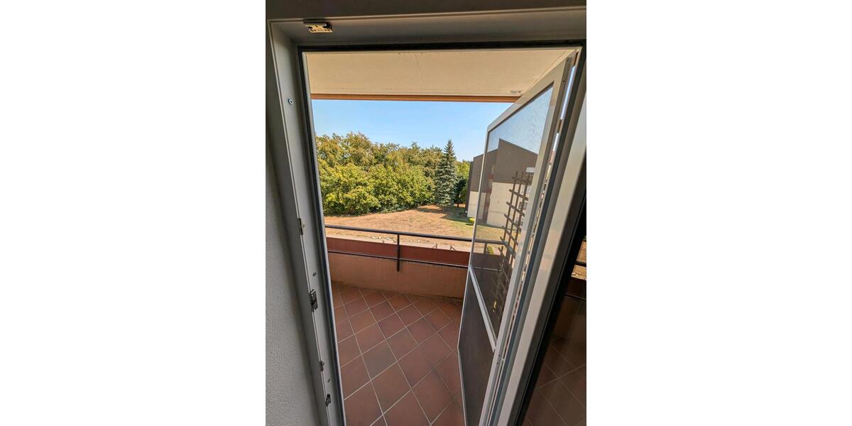 Etagenwohnung Herbrechtingen - 4 Zimmer, 100 m&sup2;, 330.000&euro; | Angebot:27180750