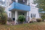 Etagenwohnung Frankenhardt - 2 Zimmer, 61 m&sup2;, 500&euro; | Angebot:27595941