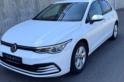 VW Golf 132.000 km 14.800 &euro; Essingen­­­ 73457