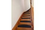 Reihenmittelhaus Heidenheim Innenstadt - 4 Zimmer, 122 m&sup2;, 299.000&euro; | Angebot:25686065