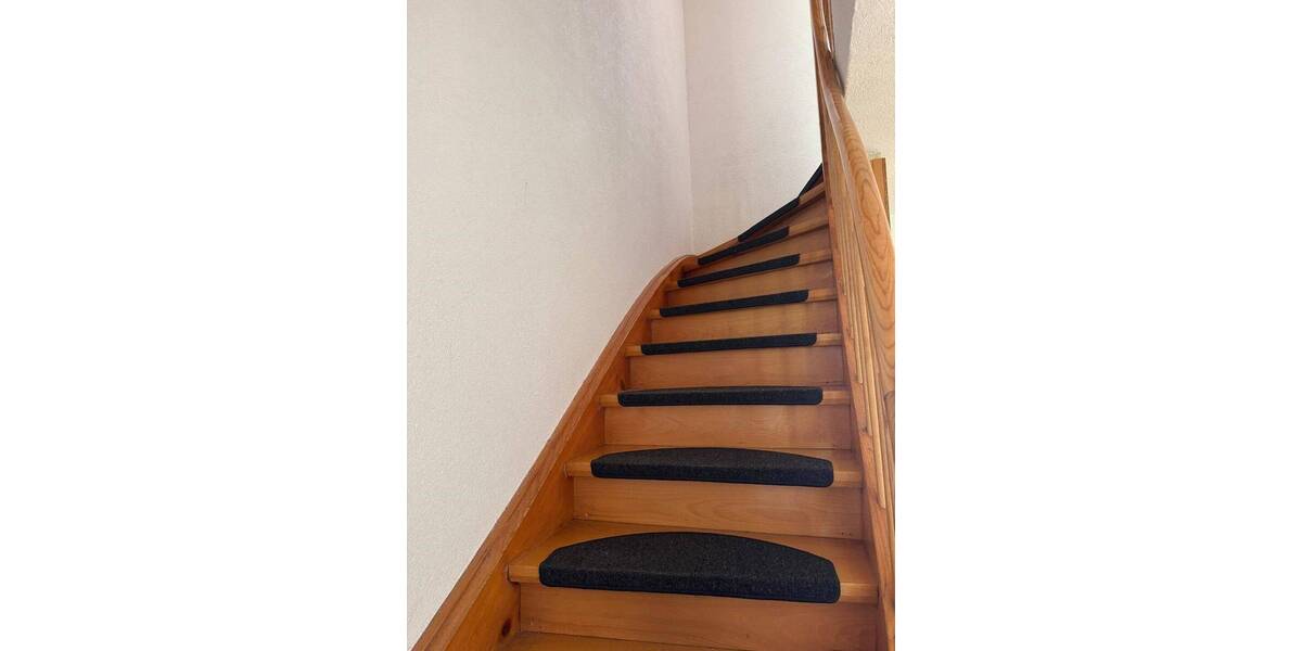 Reihenmittelhaus Heidenheim Innenstadt - 4 Zimmer, 122 m&sup2;, 334.000&euro; | Angebot:25686065