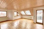 Etagenwohnung Herbrechtingen Bolheim - 4 Zimmer, 92 m&sup2;, 298.000&euro; | Angebot:26657357