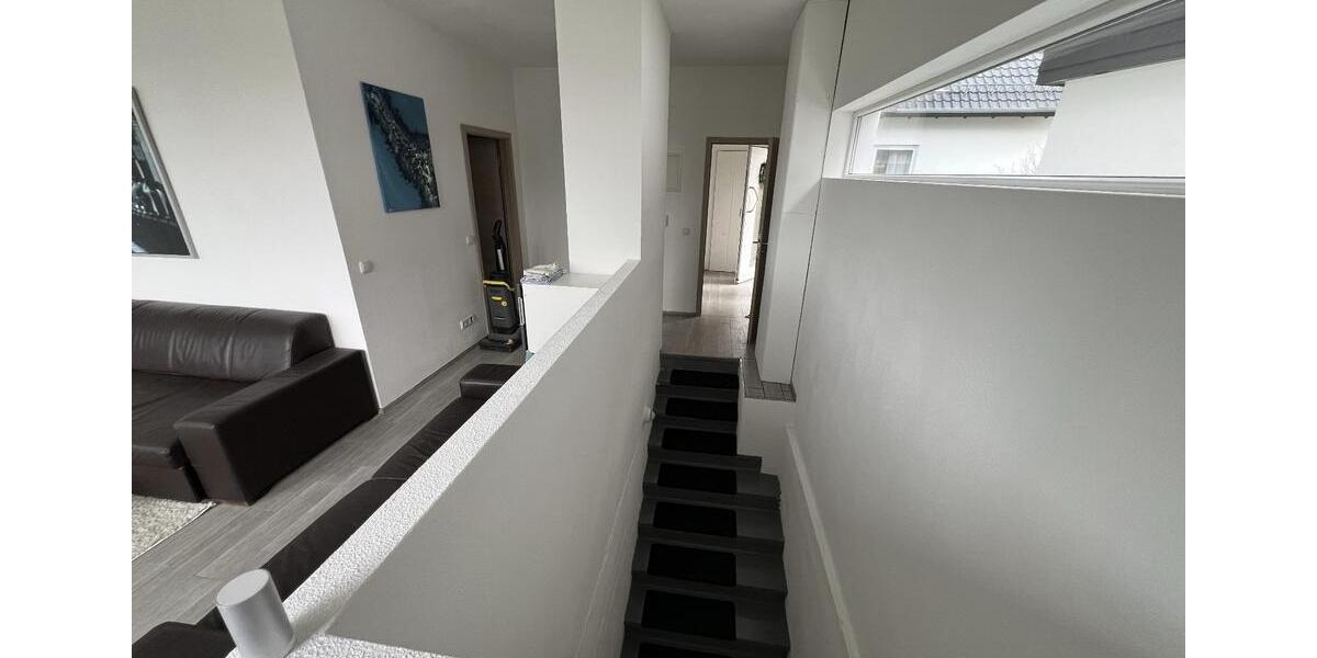 Maisonettenwohnung Alfdorf - 3 Zimmer, 990&euro; | Angebot:23512686