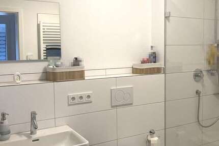 Wohnung Lauchheim - 2 Zimmer, 48 m&sup2;, 260.000&euro; | Angebot:26931587