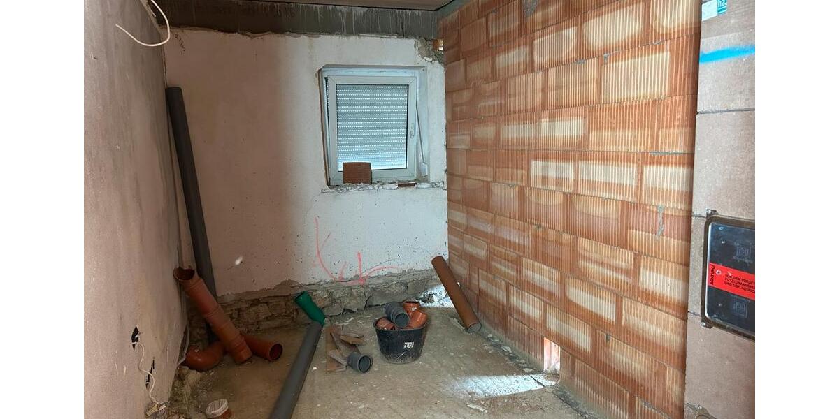 Einfamilienhaus Königsbronn - 4 Zimmer, 100 m&sup2;, 135.000&euro; | Angebot:25513698