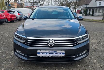 VW Passat Variant 165.000 km 11.800 &euro; Aalen 73433