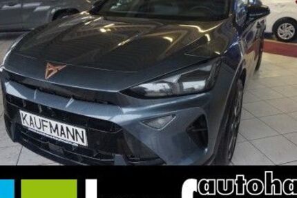 Cupra Formentor 13.305 km 32.990 &euro; Aalen-Dewangen 73434