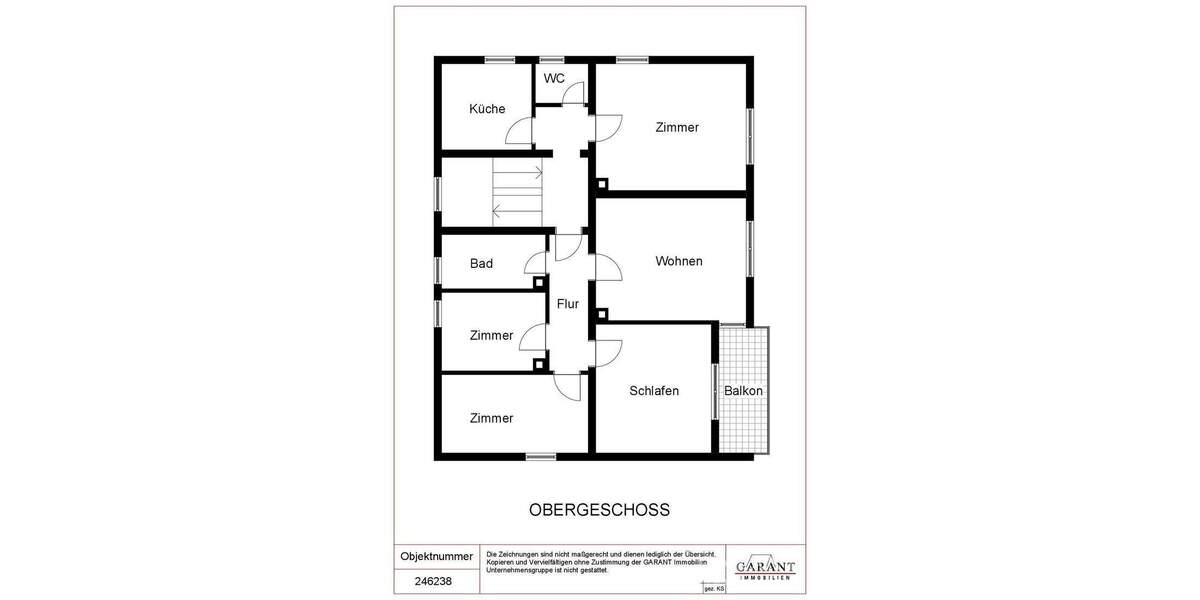 Mehrfamilienhaus, Wohnhaus Schwäbisch Gmünd Herlikofen - 1 Zimmer, 400 m&sup2;, 1.100.000&euro; | Angebot:25881017