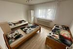 Etagenwohnung Giengen an der Brenz - 8 Zimmer, 205 m&sup2;, 14&euro; | Angebot:25995956