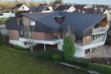 Haus Spraitbach - 10 Zimmer, 205 m&sup2;, 569.000&euro; | Angebot:24774198