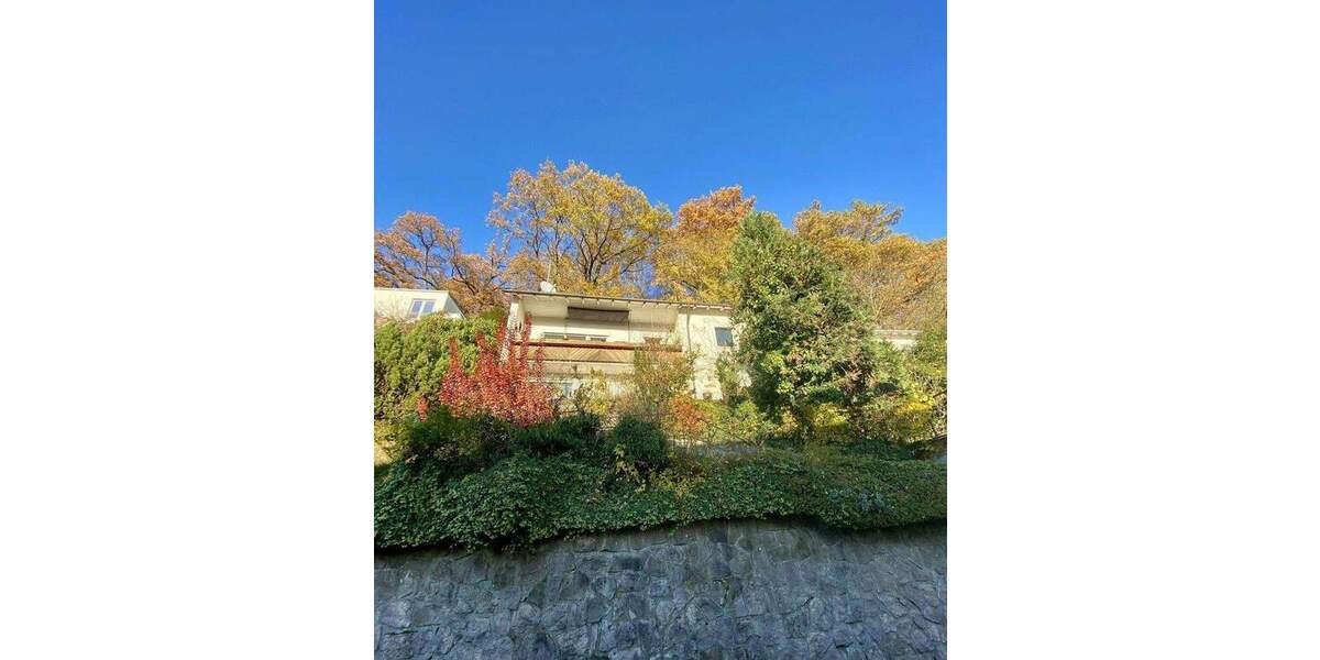 Einfamilienhaus Schwäbisch Gmünd - 4 Zimmer, 124 m&sup2;, 449.000&euro; | Angebot:25997325