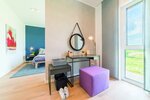 Individuell geplantes Einfamilienhaus in Herbrechtingen-Bohlheim - Ihr neues Zuhause zum Mitgestalten - Einfamilienhaus Herbrechtingen-Bohlheim Bohlheim | Angebot:27661482