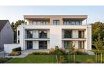 Etagenwohnung Schwäbisch Gmünd Bettringen - 3 Zimmer, 79 m&sup2;, 336.550&euro; | Angebot:26673031