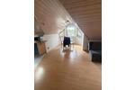 Dachgeschoßwohnung Leinzell - 2 Zimmer, 55 m&sup2;, 800&euro; | Angebot:26539032