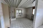Gewerbeobjekt Aalen Ebnat - 1.500&euro; | Angebot:20833577